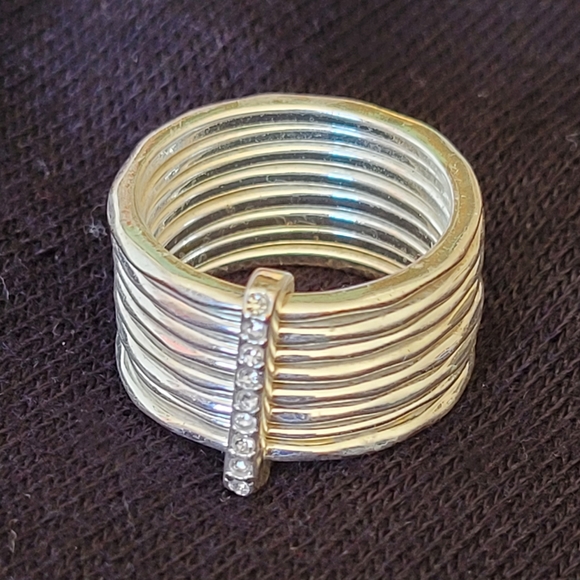 Ring - Picture 4 of 4